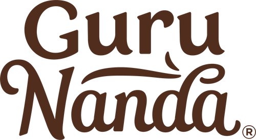 GurunandaOrals